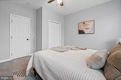 605 N Belnord Avenue, Baltimore, MD 21205 - Photo 18