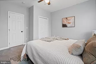 605 N Belnord Ave, Baltimore, MD 21205 - Photo 18