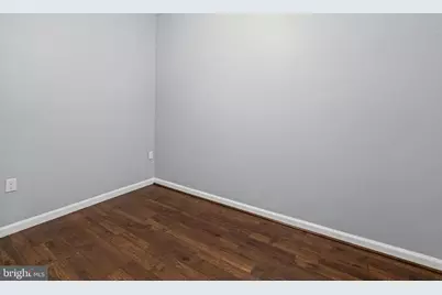 605 N Belnord Avenue, Baltimore, MD 21205 - Photo 16