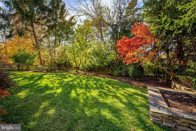 5702 Greenleaf Road, Baltimore, MD 21210 - Photo 48