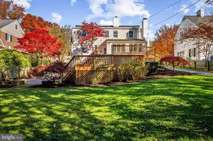 5702 Greenleaf Rd, Baltimore, MD 21210 - Photo 50
