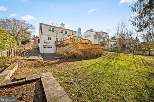 5702 Greenleaf Rd, Baltimore, MD 21210 - Photo 42