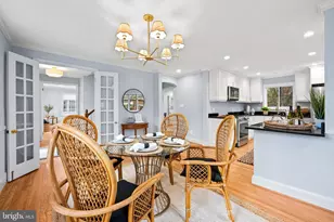 5702 Greenleaf Rd, Baltimore, MD 21210 - Photo 20