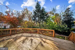 5702 Greenleaf Rd, Baltimore, MD 21210 - Photo 52