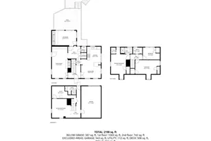 5702 Greenleaf Rd, Baltimore, MD 21210 - Photo 56