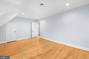 5702 Greenleaf Rd, Baltimore, MD 21210 - Photo 34