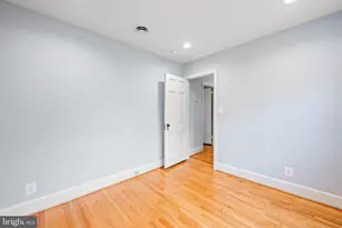 5702 Greenleaf Rd, Baltimore, MD 21210 - Photo 36