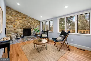 5702 Greenleaf Rd, Baltimore, MD 21210 - Photo 14