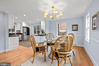 5702 Greenleaf Road, Baltimore, MD 21210 - Photo 18