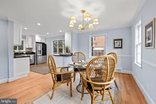 5702 Greenleaf Rd, Baltimore, MD 21210 - Photo 18