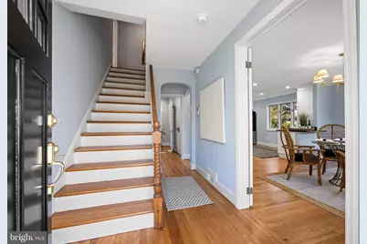 5702 Greenleaf Road, Baltimore, MD 21210 - Photo 4