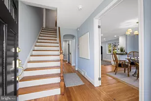 5702 Greenleaf Rd, Baltimore, MD 21210 - Photo 4