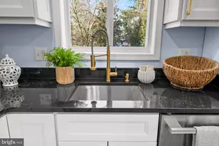 5702 Greenleaf Rd, Baltimore, MD 21210 - Photo 24