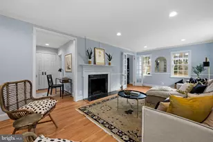 5702 Greenleaf Rd, Baltimore, MD 21210 - Photo 10