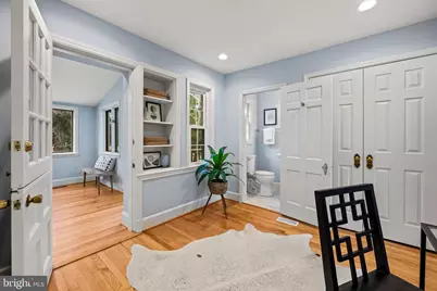 5702 Greenleaf Road, Baltimore, MD 21210 - Photo 12