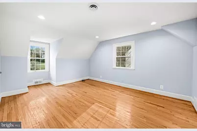 5702 Greenleaf Road, Baltimore, MD 21210 - Photo 26