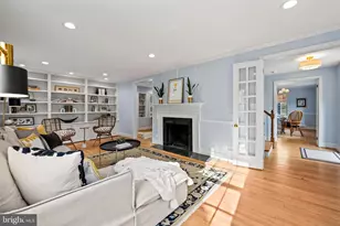 5702 Greenleaf Rd, Baltimore, MD 21210 - Photo 8