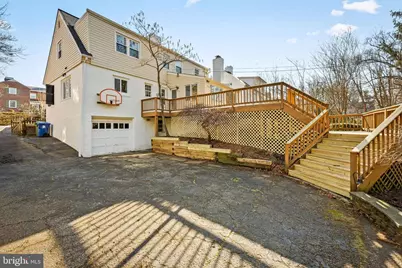 5702 Greenleaf Road, Baltimore, MD 21210 - Photo 40