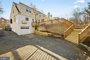 5702 Greenleaf Rd, Baltimore, MD 21210 - Photo 40