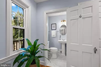 5702 Greenleaf Road, Baltimore, MD 21210 - Photo 16