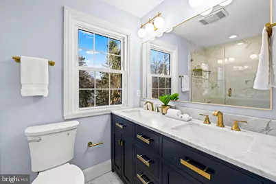 5702 Greenleaf Road, Baltimore, MD 21210 - Photo 28