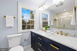 5702 Greenleaf Rd, Baltimore, MD 21210 - Photo 28