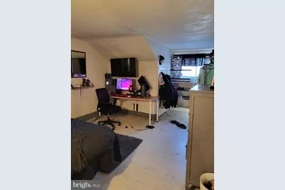 2806 Chelsea Terrace, Baltimore, MD 21216 - Photo 24