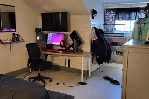 2806 Chelsea Terrace, Baltimore, MD 21216 - Photo 24