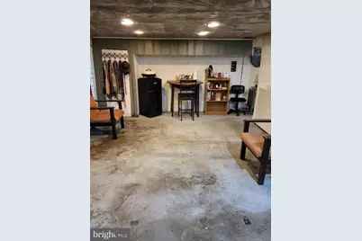 2806 Chelsea Terrace, Baltimore, MD 21216 - Photo 30