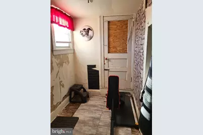 2806 Chelsea Terrace, Baltimore, MD 21216 - Photo 22