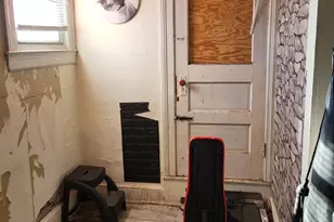 2806 Chelsea Terrace, Baltimore, MD 21216 - Photo 22