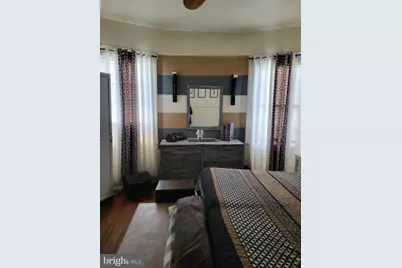 2806 Chelsea Terrace, Baltimore, MD 21216 - Photo 16