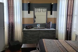 2806 Chelsea Terrace, Baltimore, MD 21216 - Photo 16