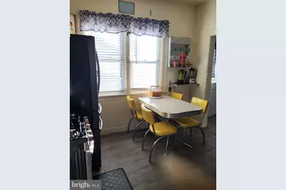 2806 Chelsea Terrace, Baltimore, MD 21216 - Photo 14