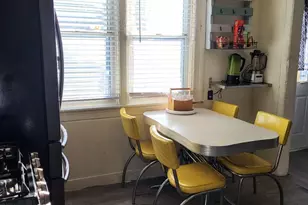 2806 Chelsea Terrace, Baltimore, MD 21216 - Photo 14