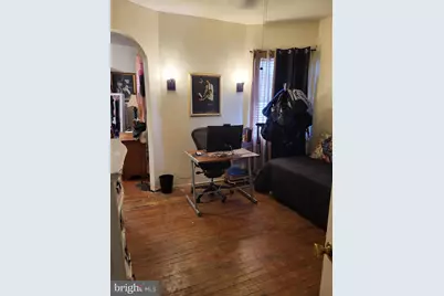 2806 Chelsea Terrace, Baltimore, MD 21216 - Photo 18
