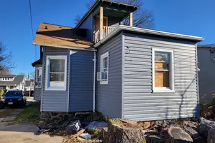 2806 Chelsea Terrace, Baltimore, MD 21216 - Photo 4