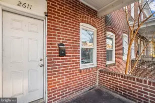 2611 Lauretta Ave, Baltimore, MD 21223 - Photo 4