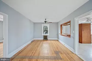 2826 Inglewood Ave, Baltimore, MD 21234 - Photo 14