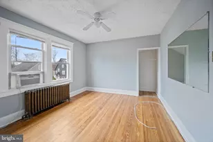 2826 Inglewood Ave, Baltimore, MD 21234 - Photo 4