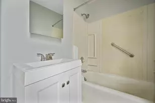 2826 Inglewood Ave, Baltimore, MD 21234 - Photo 8