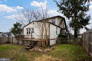 2826 Inglewood Ave, Baltimore, MD 21234 - Photo 20