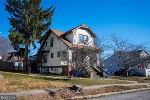 2826 Inglewood Ave, Baltimore, MD 21234 - Photo 2