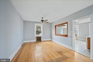 2826 Inglewood Ave, Baltimore, MD 21234 - Photo 6