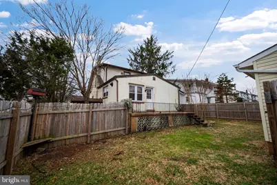 2826 Inglewood Avenue, Baltimore, MD 21234 - Photo 18