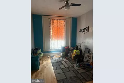 [Address not provided], Baltimore, MD 21218 - Photo 2