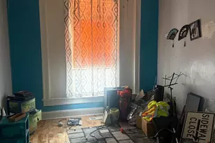 [Address not provided], Baltimore, MD 21218 - Photo 2