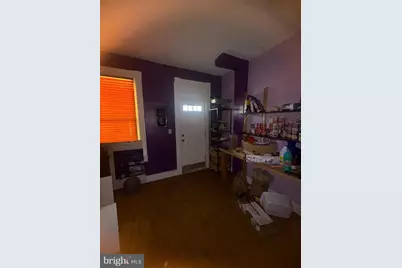 [Address not provided], Baltimore, MD 21218 - Photo 12