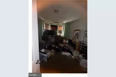 [Address not provided], Baltimore, MD 21218 - Photo 10