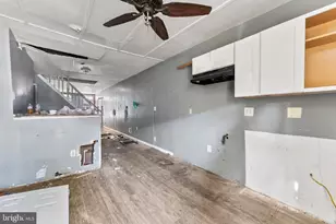 1109 N Carrollton Ave, Baltimore, MD 21217 - Photo 4
